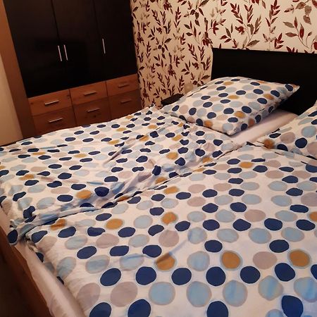 Ferienwohnung Moerchen Winterberg Ngoại thất bức ảnh