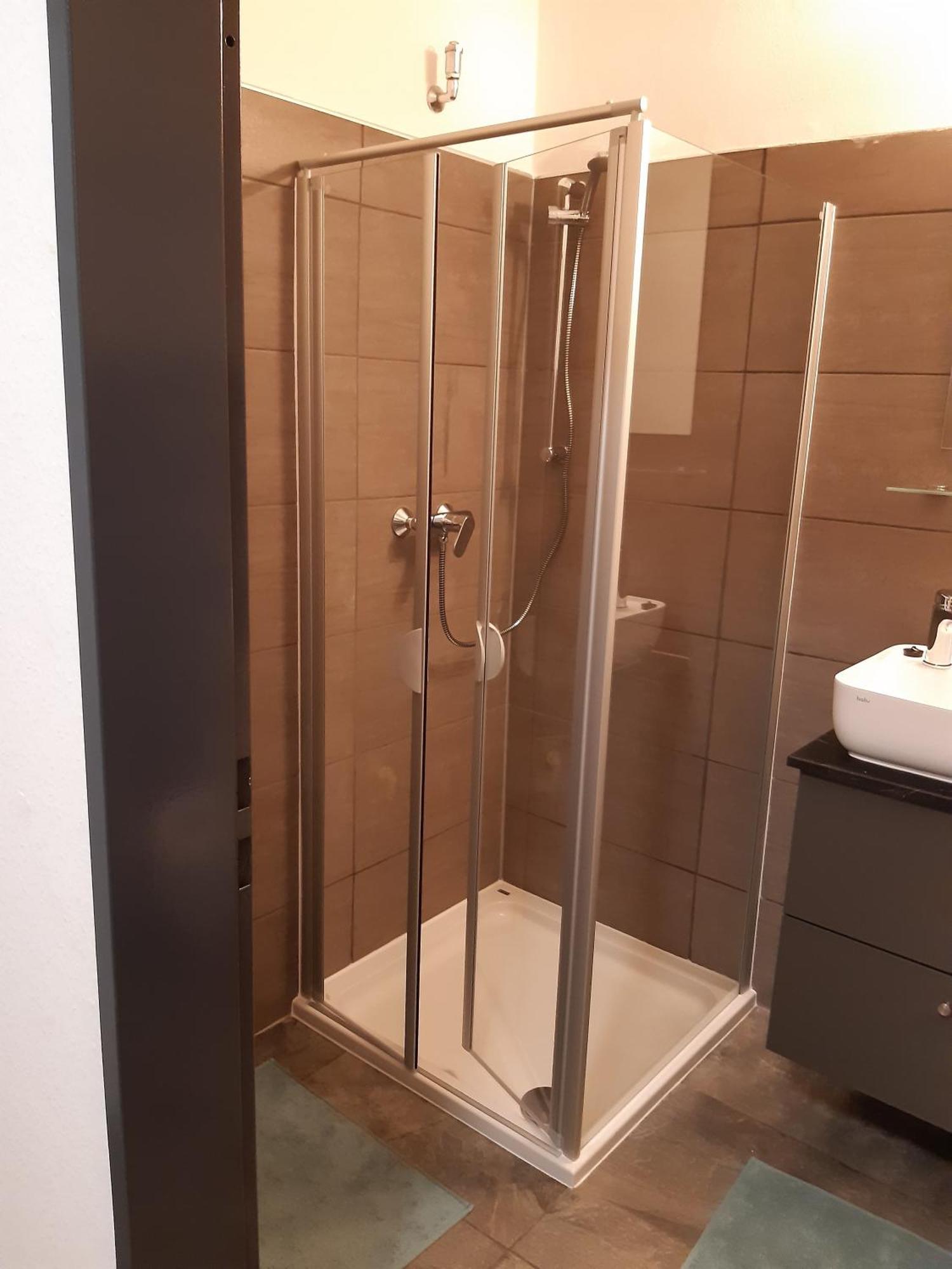 Ferienwohnung Moerchen Winterberg Ngoại thất bức ảnh
