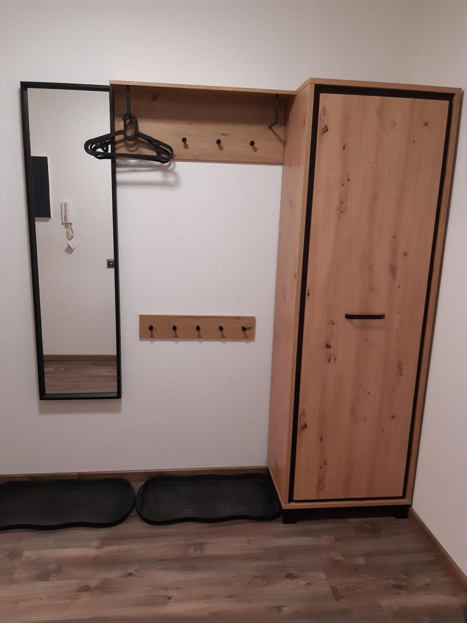 Ferienwohnung Moerchen Winterberg Ngoại thất bức ảnh